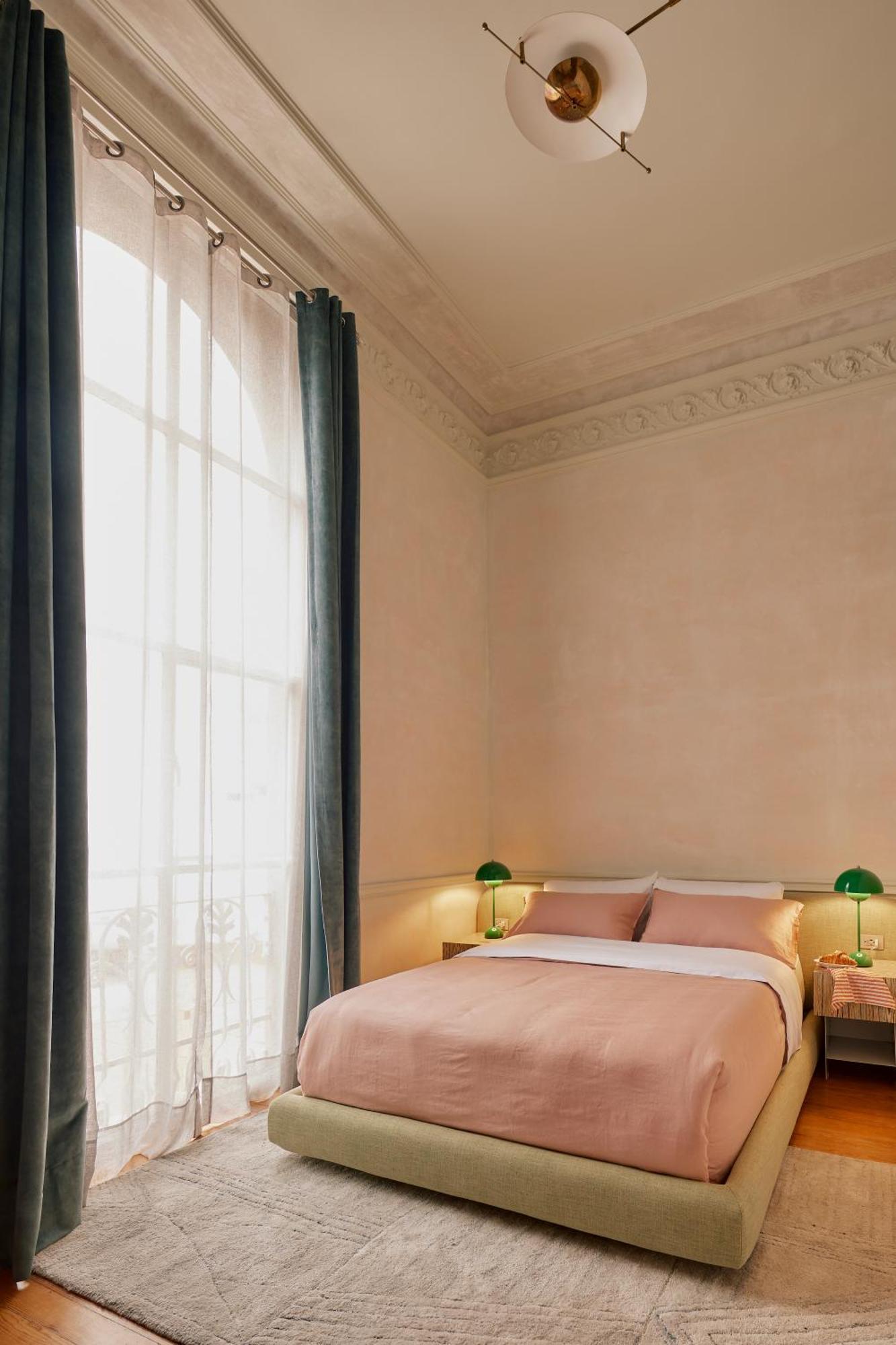Maison Celeste Meksyk Zewnętrze zdjęcie