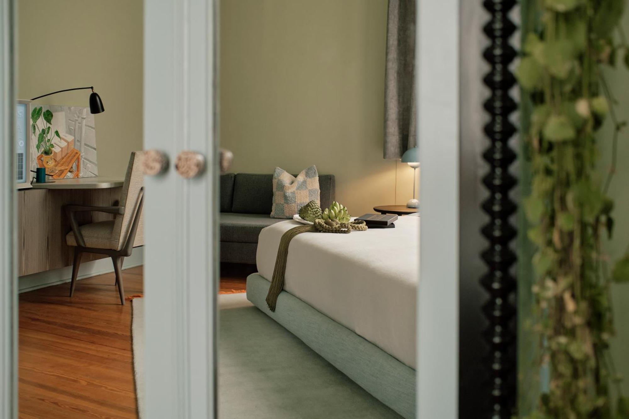 Maison Celeste Meksyk Zewnętrze zdjęcie