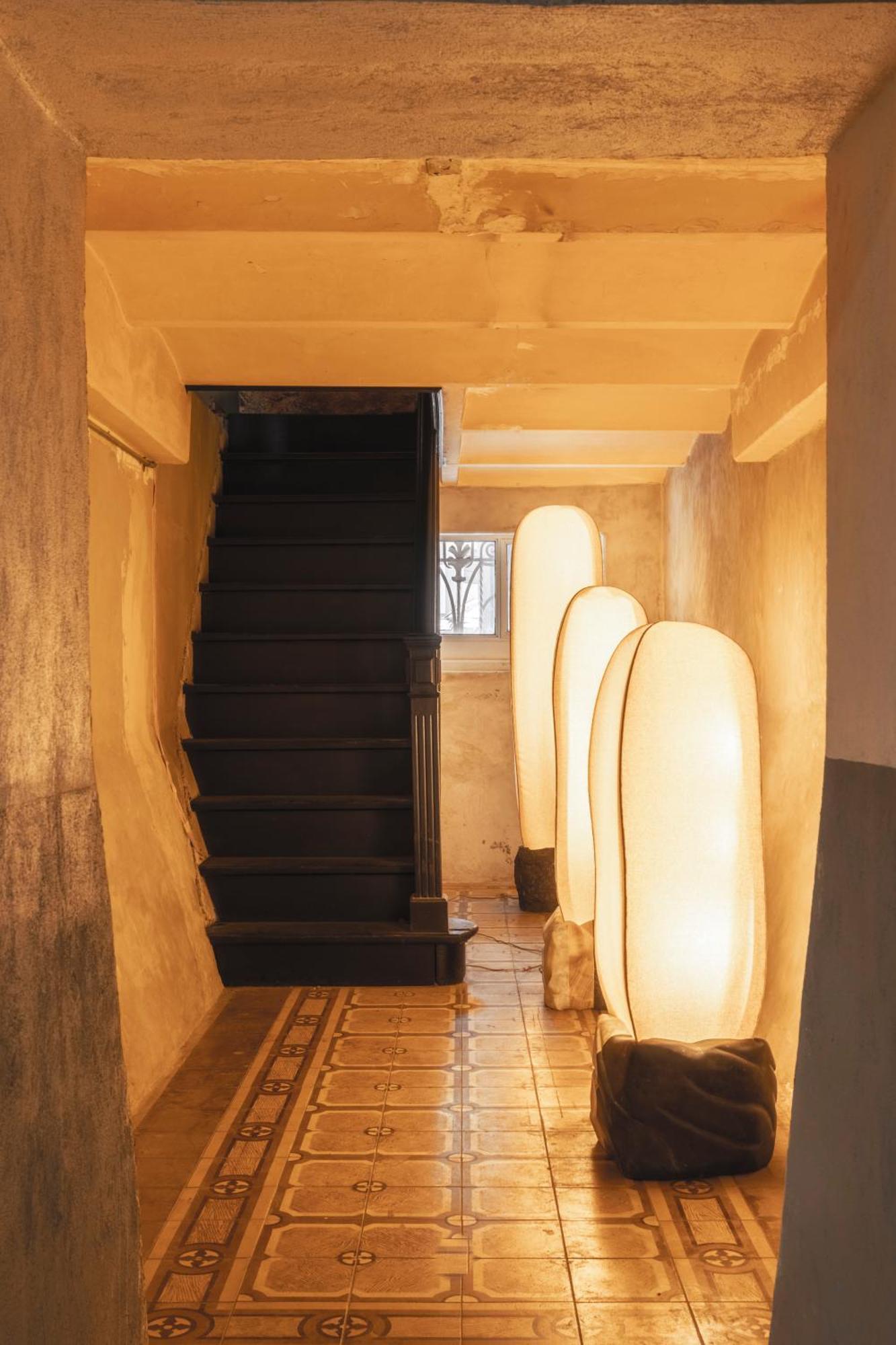 Maison Celeste Meksyk Zewnętrze zdjęcie