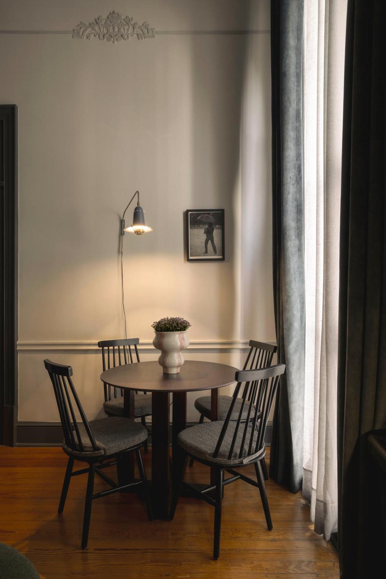 Maison Celeste Meksyk Zewnętrze zdjęcie